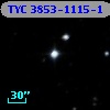 TYC 3853-1115-1