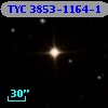 TYC 3853-1164-1
