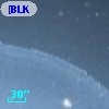 [BLK98] sj 115
