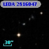 LEDA 2816047