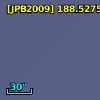 [JPB2009] 188.5275294+12.7407634
