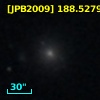 [JPB2009] 188.5279401+12.7428582