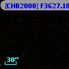 [CHB2000] F3627.10-1001.1