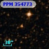 PPM 354773