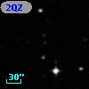 2QZ J101014.3+001715