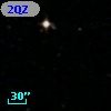 2QZ J101837.5-001415
