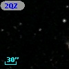 2QZ J102040.7-003748