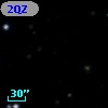 2SLAQ J123208.97-000230.1