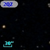 2QZ J140157.4+000752