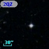 2QZ J144508.7+003825