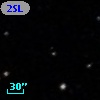 2SLAQ J144942.41+000221.4