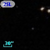2SLAQ J145033.30-001404.2