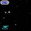 2SLAQ J145044.00+004241.8
