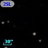 2SLAQ J145044.13+001040.2