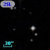 2SLAQ J145047.66-003548.1