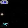 2SLAQ J145206.36+003555.3