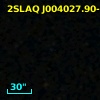 2SLAQ J004027.90-000021.2