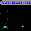 NVSS J131237+560203