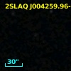 2SLAQ J004259.96-004730.3