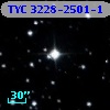 TYC 3228-2501-1