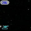 2SLAQ J004440.26-004138.3