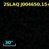 2SLAQ J004650.15+002711.2