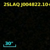 2SLAQ J004822.10+002951.2
