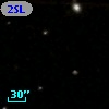 2SLAQ J004850.03-003504.1