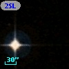 2SLAQ J005036.47-000419.5