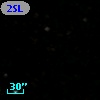 2SLAQ J005043.27-000016.0