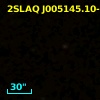 2SLAQ J005145.10-011235.7