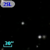2SLAQ J005754.82-001852.9