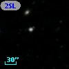 2SLAQ J010412.20-003106.6