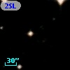2SLAQ J021349.67+000901.9