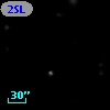 2SLAQ J021352.50-004106.4