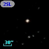 2SLAQ J021406.34-004234.9