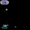 2SLAQ J021414.76-004653.7