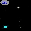 2SLAQ J021436.89-003957.0