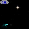 2SLAQ J021448.13-003612.3