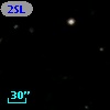 2SLAQ J021504.16-005239.6
