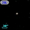 2SLAQ J021744.44-004153.0