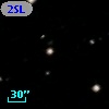 2SLAQ J021906.27-002612.9