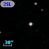 2SLAQ J022044.23-003940.2