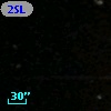 2SLAQ J022154.71-000817.1