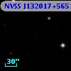NVSS J132017+565157