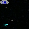 2SLAQ J022608.28-002332.5