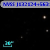 NVSS J132124+563120