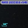 NVSS J132151+545149