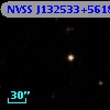 NVSS J132533+561814