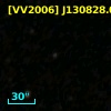 [VV2006] J130828.0+554844